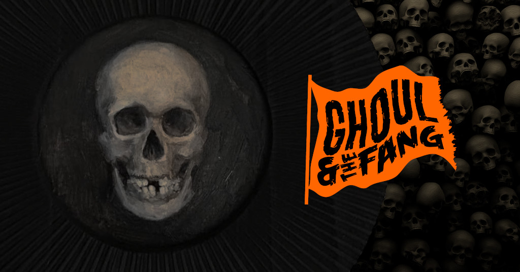 PHOOLEOWEEN!